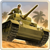 �ڶ��������սɳĮս��v1.3.2 ��׿��