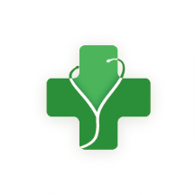 �λ���ҽappv1.0 ��׿��
