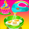 �決��⿵���Baking Cupcakesv3.0.64 ��׿��