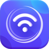 ����WiFi��ʦappv1.0.220228.2306 ��׿��