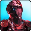��Ҫ�����˰չ�(Critical Robot Strike)v1.0 ��׿��