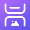ƴͼר��appv1.0.5 ��׿��