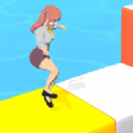 ����ש��Rise The Brickv1.00.003 ��׿��