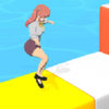 ����ש��Rise The Brickv1.00.003 ��׿��