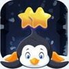 ��컬�д���սPenguin.iov0.1 ���İ�