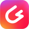 LesPark����app����v9.3.0 ��׿��