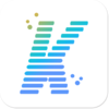 �����ƴ�appv1.3.3  ��׿��