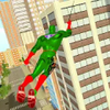 Rope Hero San Andreas Gangster Crime Cityv0.4 ��׿��