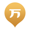 ���������App�ٷ�����v5.3.6.0 ��׿��