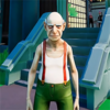 �ϵ�ģ�����ֻ���v1.0 ��׿��