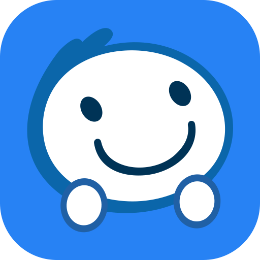 ����app����v5.1.3 ��׿��