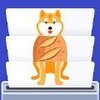 ֽ��ƴͼpaperpuzzlev0.1 ��׿��