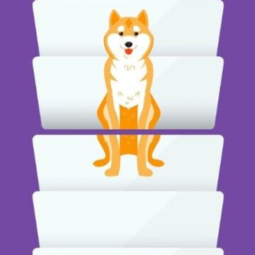 ֽ��ƴͼpaperpuzzle