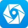 ��Ȥ��Ƭ����appv4.0.2 ��׿��