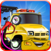 �ϳ�����Tow truck repairv1.2 ��׿��