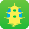 �Ͼ���԰��app����v2.0.9 ���°�