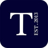 ̩�������̳�App