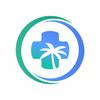 ��������appv1.0.0 ��׿��