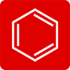 KingDraw��ѧ�ṹʽ�༭��v3.1.0 �ٷ���