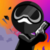 ս������Tactical Assaultv0.05.5 ��׿��