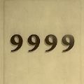 9999��������v1.01 ��׿��