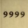 9999��������v1.01 ��׿��