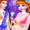 �����ǳɳ��ƻ�v8.0.8 ���°�