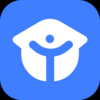 ��۹���appv1.0.7 ��׿��