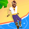 闲置荒岛海盗Pirates IDLE0.1