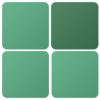 ɫ�д�ʦ(Color Sense Master)v2.9.0 ��׿��