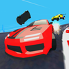��������3D����(Drive Life 3D)v1.01 ��׿��