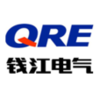 Ǯ������appv01.00.0005 ��׿��