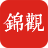 ��������appv7.0.9 ���°�