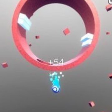 跳跃车轮Jumpy Wheels 跳跃车轮Jumpy Wheels