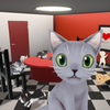 ҹ��۹���˹�ƴ��Nightclub Empirev0.8.01 ��׿��