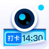 ˮӡ����v2.3.4 �ֻ���