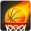 �����ԾTappy Shotsv1.5.1 ��׿��