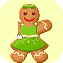 ��һ�����ģ����v1.1 ��׿��