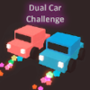 ˫����ս��Dual Car Challengev1.1 ��׿��