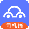 ��������˾����appv1.0.5 ��׿��