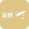 ��������app1.0.0