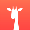 ��ˮAppv5.6.1 ��׿��