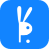 С��ͣ��appv1.1.0 ��׿��