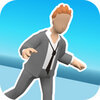 ������������(Drunker Run)v0.1.6 ��׿��