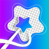 ��Ӱ��ͼv1.5.4 �ֻ���