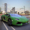�ռ���ʵͣ����v1.1.3 �ֻ���