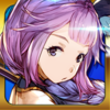 ������ɺ�(��������)v1.0.0 ��׿��