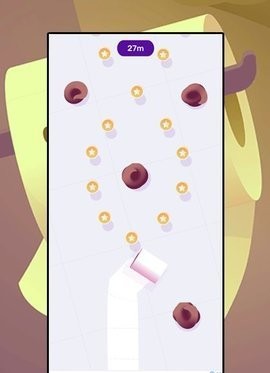 ��ֽ����v1.0 ���°�