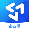 ������appv1.0.0 ��׿��