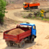 ����˾����ʻģ����Truck Drivingv23 ��׿��